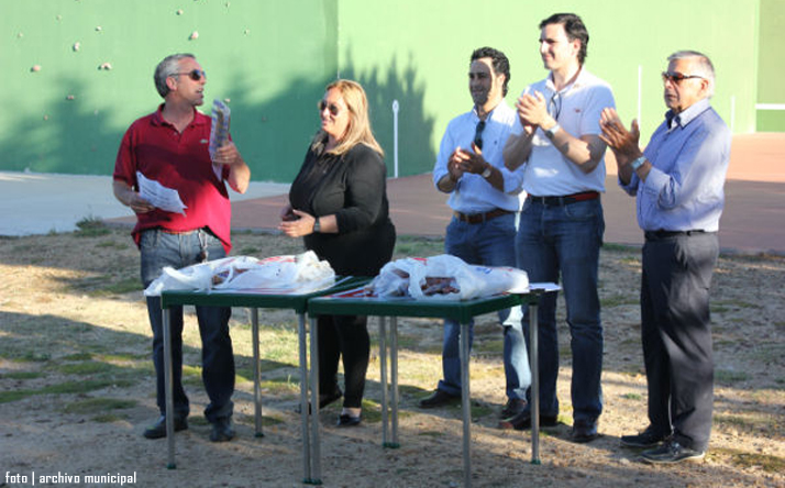 foto de Deporte